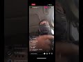Lil Dump New Snippet Ft.NBA YoungBoy (Pyungin Diss)