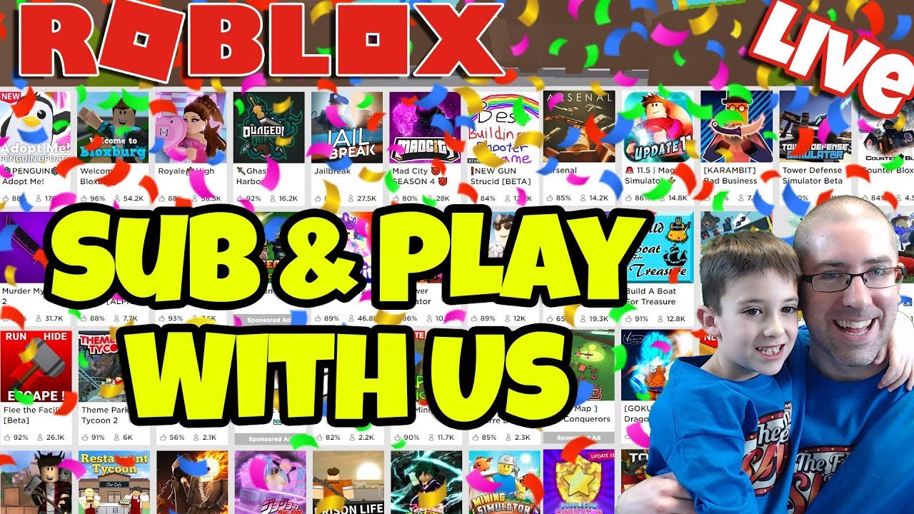 Treasure Quest Review 6 New Codes Fire Blade Location By Family Review Show - roblox assassin ep 18 crystal blade with crystalize effect youtube