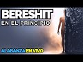 Bereshit | EN VIVO - 18 OCT 25