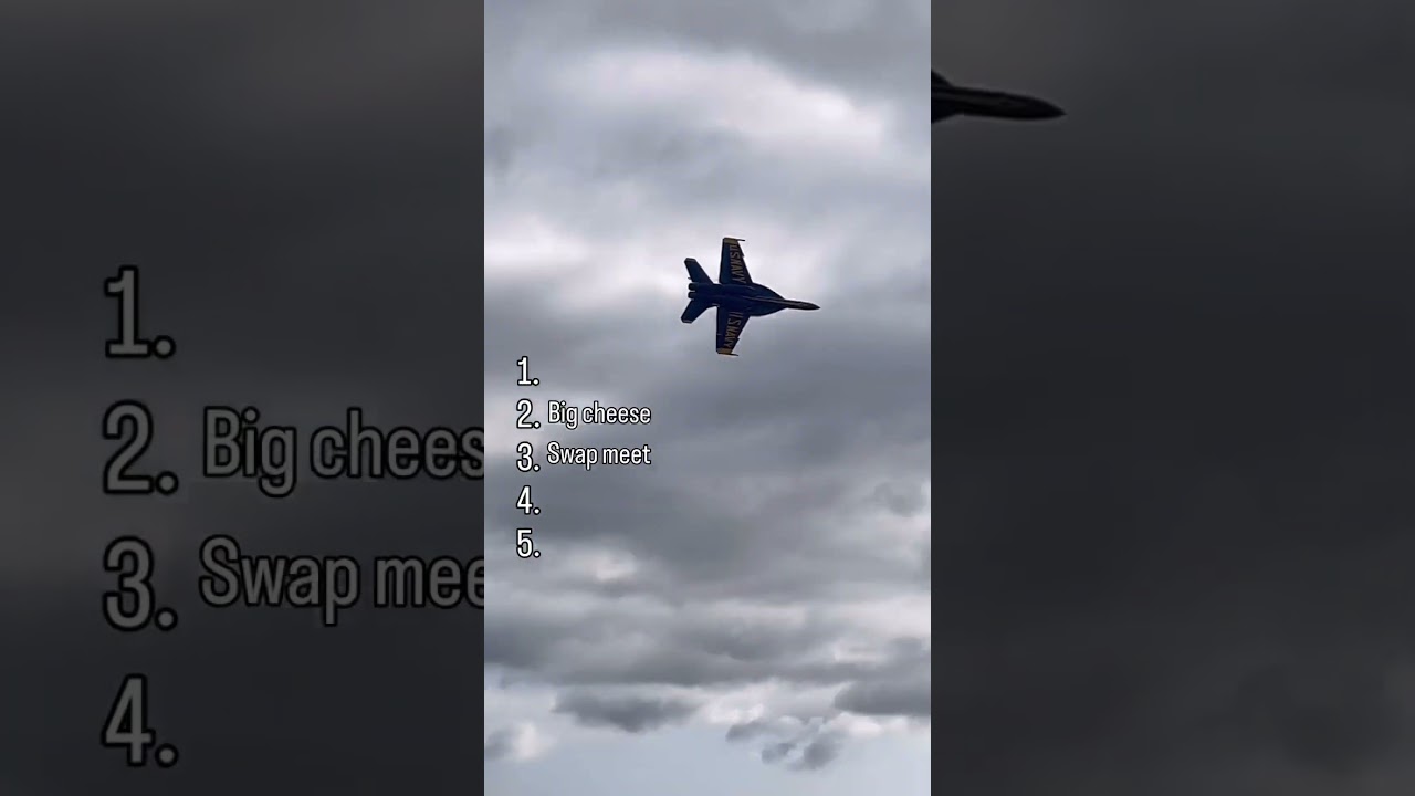 Ranking my favorite Nirvana songs from the bleach album. 