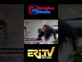 Short - ዕላል ምስ ስኒት ሃብተኣብ ተወልደመድህን - ወይዘሪት ዓለም ኤርትራ| Interview with Snit Habteab |ERi-TV