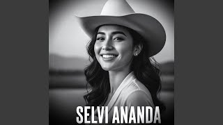 Senja Di Serambi Kayu