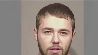 Santa Rosa man gets 11-years-to-life sentence for 2022 Taco Bell shooting
