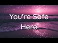 You Don’t Have to Do Anything | ASMR Positive Affirmations for Guys