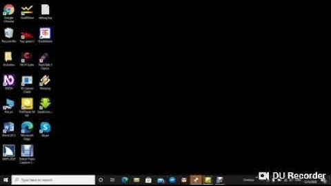 How to setup dual voice on your computer by blind help bd