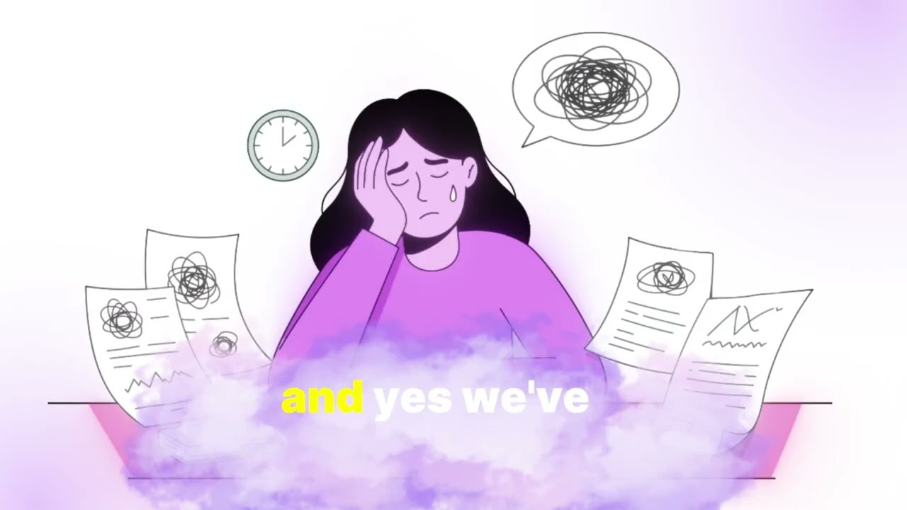 v3 YT, LINK