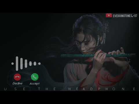 ChaleChaloMitwaRingtone Flute Instrumental Ringtone Trending Ringtone Nayak Movie song