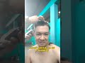 nakakalungkot pero totoo