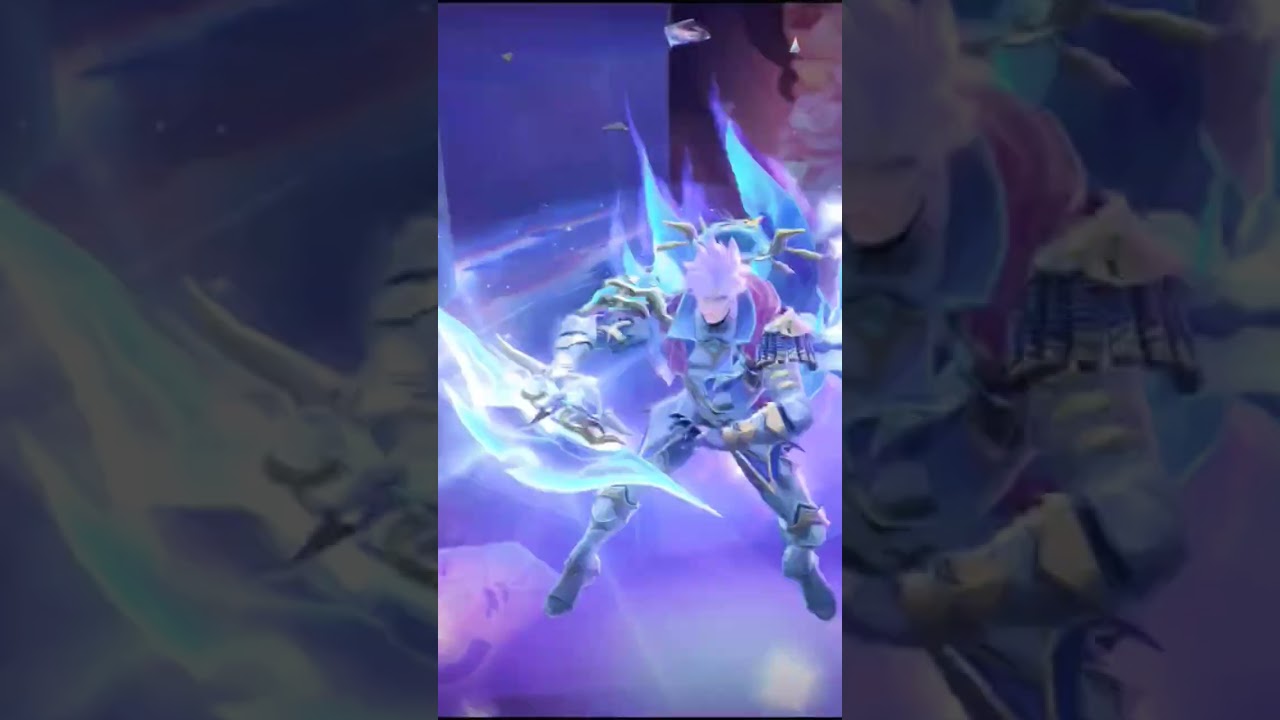 Nolan - The Navigator 