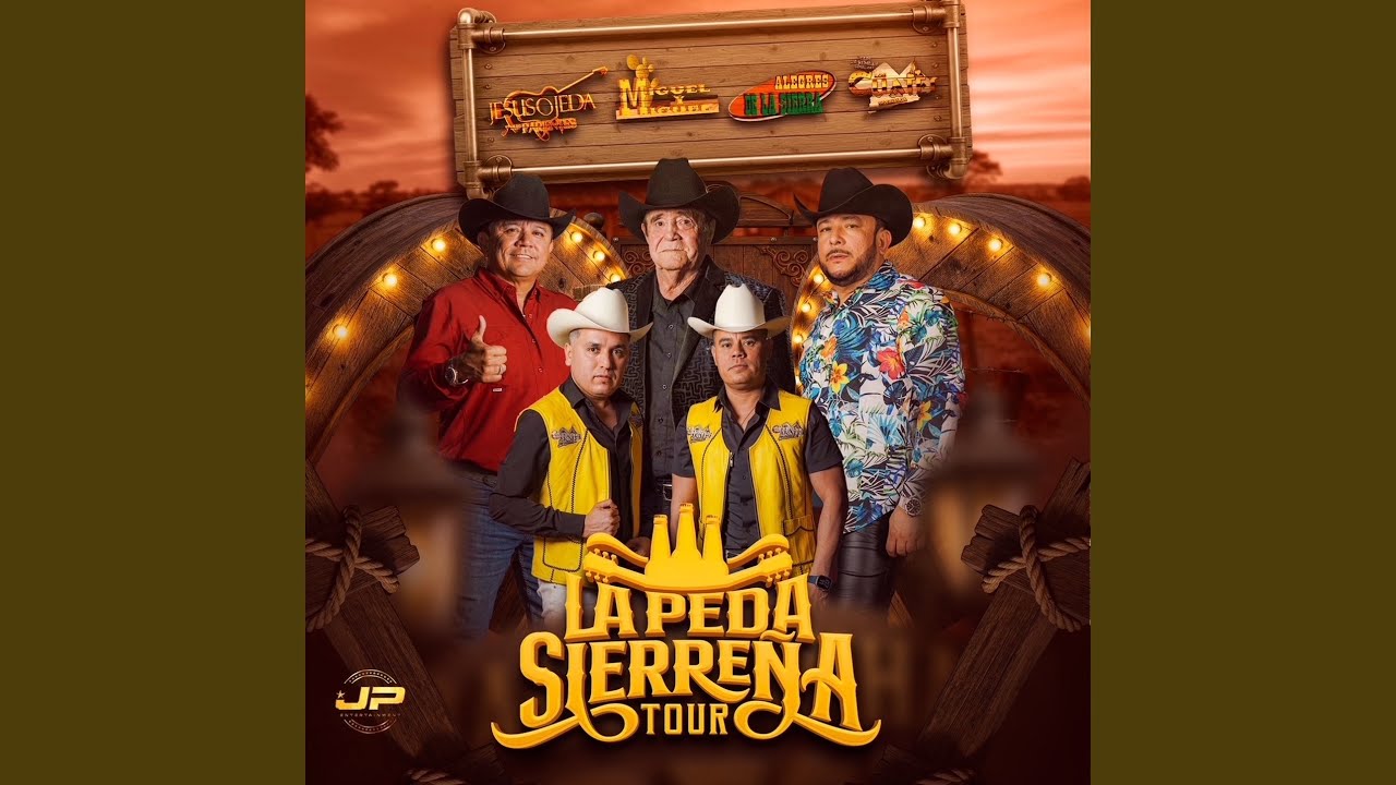 Me Gusta Tener de a Dos