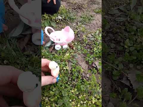 у мужа оторвало голову