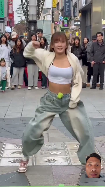 #dance #remix #shortvideo #shorts #viralvideo #video