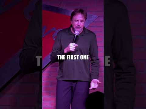 A Talk with David and Cheryl