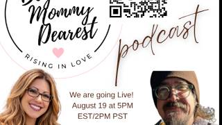Live Q A Ask Us anything Noelani and Christian Van Linda hype r vigilance