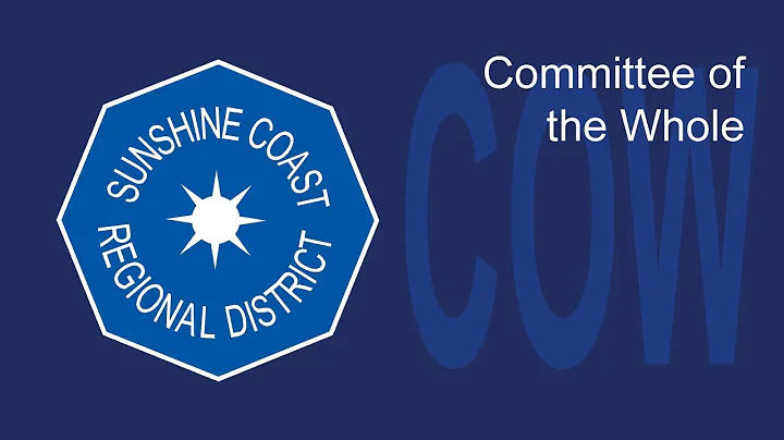 December 11, 2025, Committee of the Whole