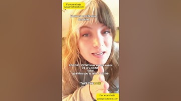 Tips i used to pass my CCCIE exams 2025 #examcheating #howto