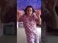 fendi 2 #dance #youtubeshorts #youtubeshorts #dancecover