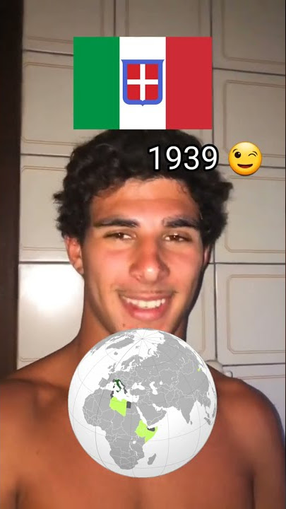 Italy Now X 1939 X 115 @peiranoo #italy #spqr #history #shorts
