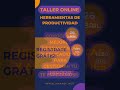 Taller Online