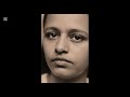 حكايات_السودان_القديم ١٤ مقطوعة نهر الجور للموسيقار والملحن الكبير بشير عباسأيام_زمان mp3