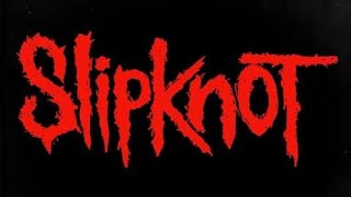 [S] Slipknot - Insert Coin [OFFICIAL AUDIO] 2022