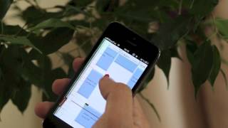 BossNote - Эволюция бумаги и ручки! screenshot 5