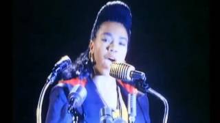 Snap - I ve got the power ( Official Music Video ) HQ DVD R.webm