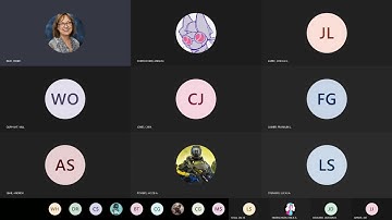 CIS150 Lesson04 3 My First Method Code Walkthrough