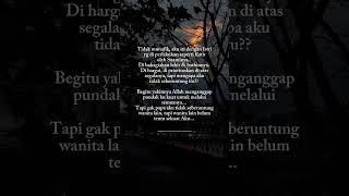 bertahan sakit pergi sulit #fypシ゚viral #quotes #ilmurumahtangga #motivasi #curahanhatiistri