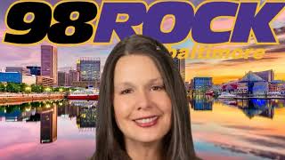 Brady vs. Hart! Netflix Roast EXPLODES | Radio Legend Retires | College Hoops Picks