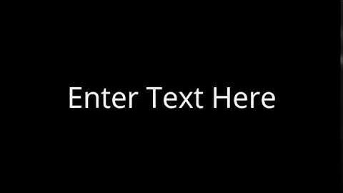 Klasky Csupo enter text here