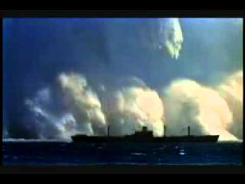 Susto de muerte 2012 big explotion !! camera iphone 8 plus apk