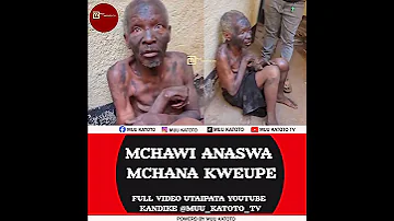 MCHAWI ANASWA MCHANA KWEUPE SUBSCRIBE ILI KUPATA UPDATE ZOTE Tanzania Duet Prank Shorts 