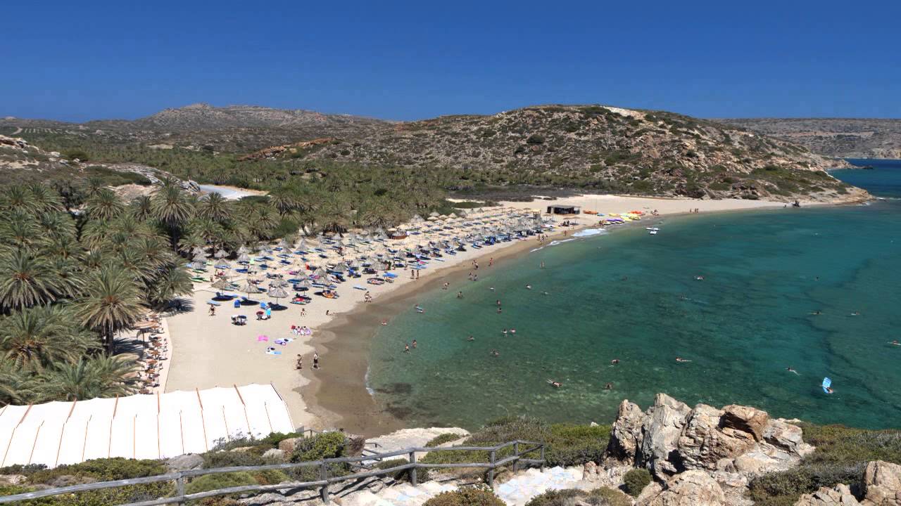 St Nicolas Bay Resort Hotel And Villas Ef Bf Bd Agios Nikolaos Greece St Nicolas Bay Resort Hotel And Villas Ef Bf Bd Agios Nikolaos Greece