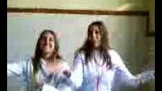 Catia Cachaça...versão Lih E Juh