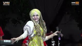 DI BOHONGI - ELIZ ALYCIA