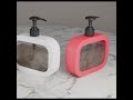 Turn a Simple Soap Bottle into a Premium Ad (Blender 3D)