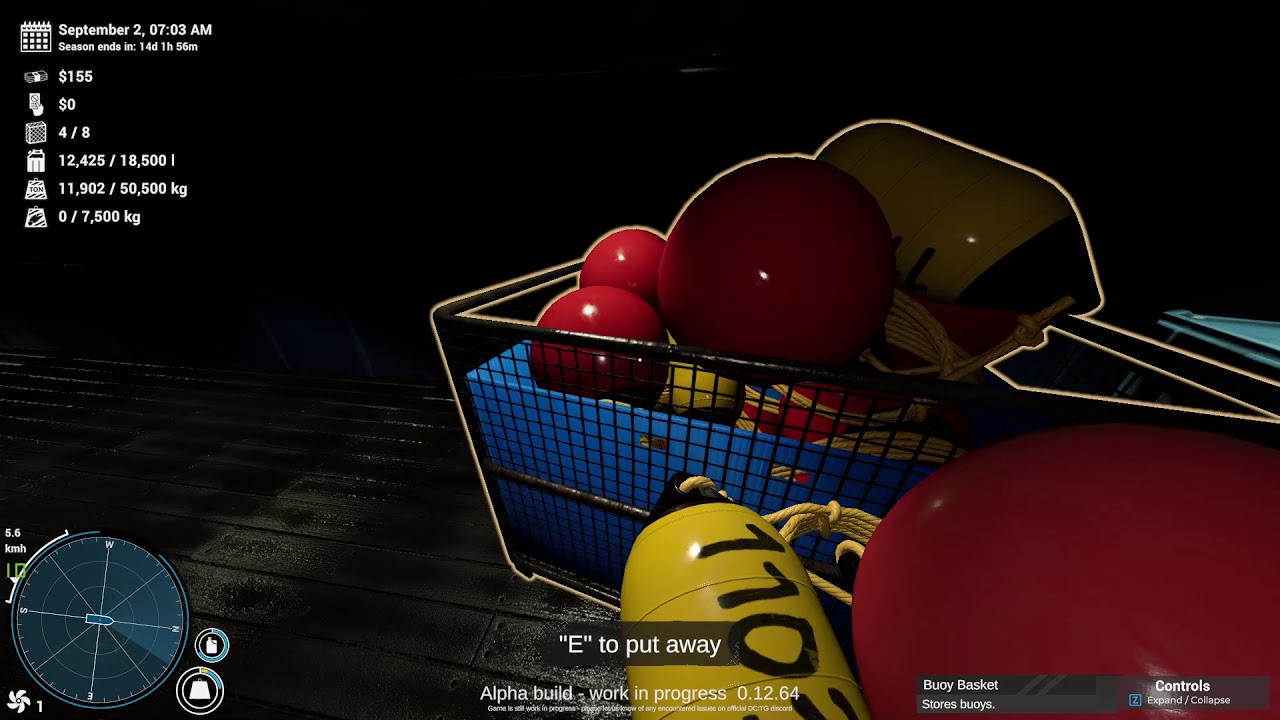 deadliest catch the game cheat engine deadliest catch the game cheat engine