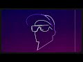 Gramatik - That's Life