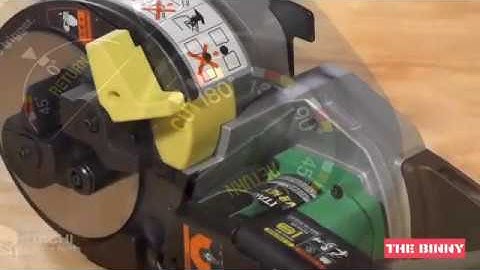 new and ingenious inventions that will take you to another level 4