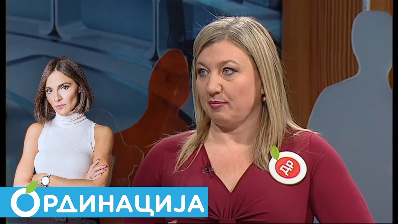 Reanimacija defibrilatorom | RTS Ordinacija