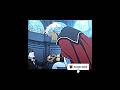 A titan who summoned a human to marry him[Titans 's bride anime]✨💕Explain in hindi  #blanimeinhindi