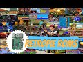 retropie roms pack download collection uk retropie roms pack download collection uk
