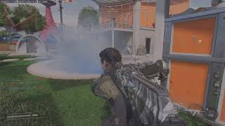 Call of Duty BO7 Kill Confirmed: Thank You For The Free Kills