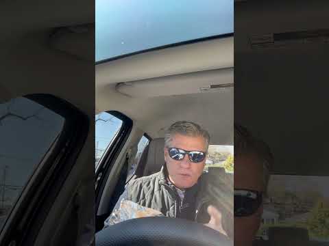 HOTDOG DEPOT REVIEW
