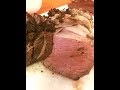 Air Fryer Beef Roast - YouTube