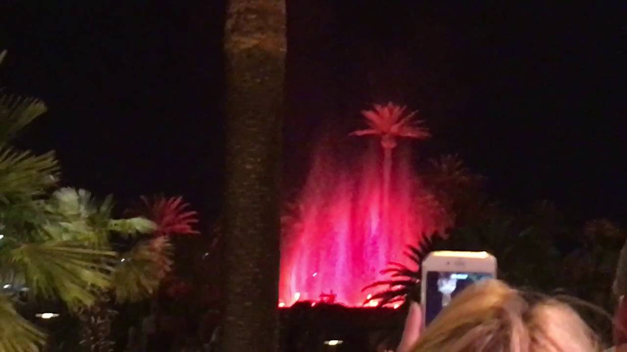 camera iphone 8 plus apk The Volcano At The Mirage