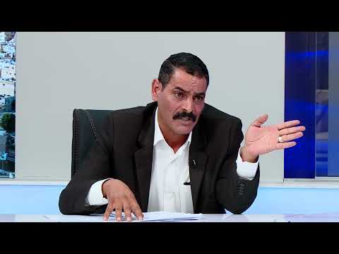 صوت الشعب 5 9 2022