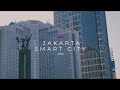 Road to Recovery: Jakarta Uses NVIDIA Metropolis to Retrieve Unpaid Vehicle Tax