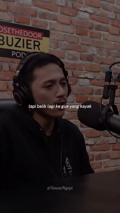 KISAH SEDIH BANG BIMO #shorts